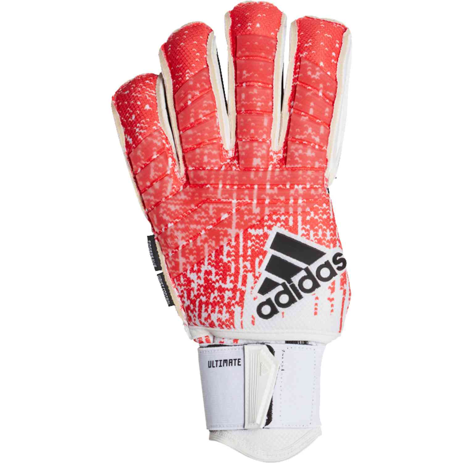 adidas predator pro ultimate