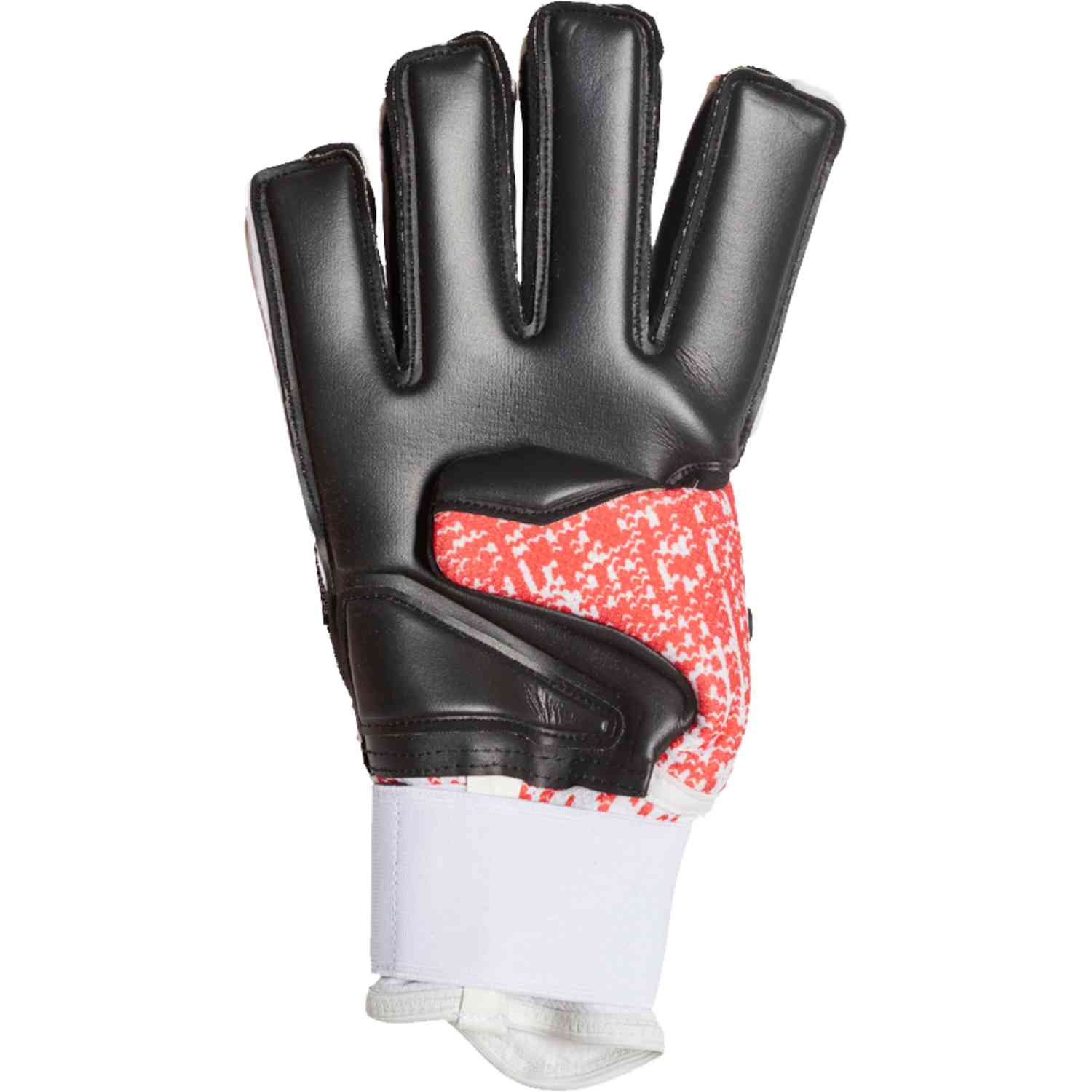 adidas predator ultimate goalkeeper gloves review
