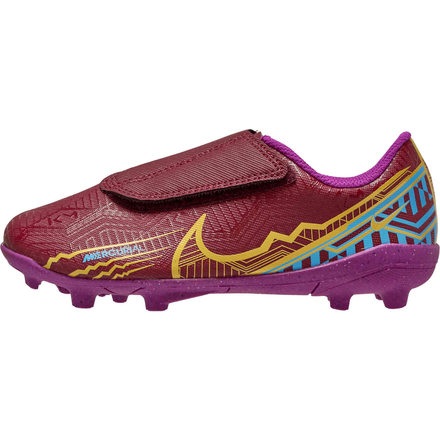 Velcro cleats new arrivals