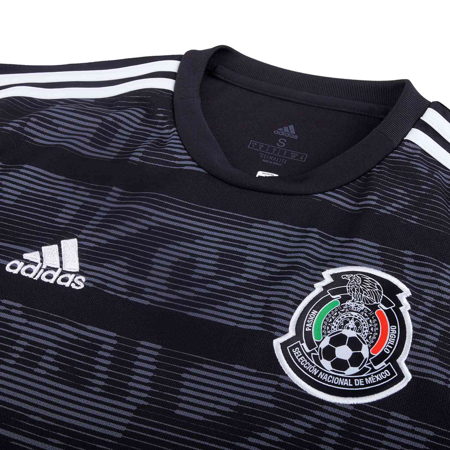 mexico jersey 2019 kids