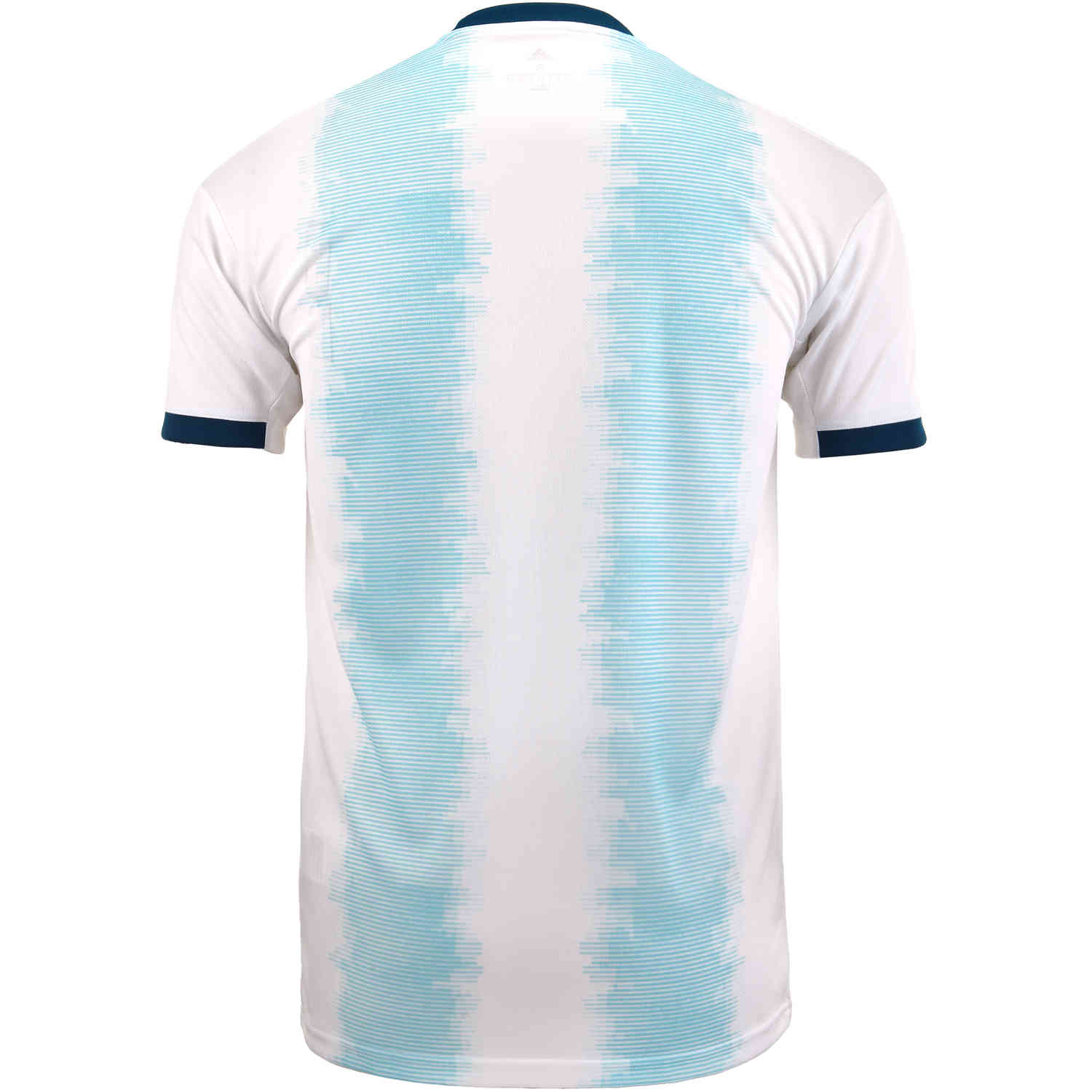argentina home jersey 2019