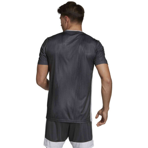 adidas Tiro 19 Jersey – DGH Grey