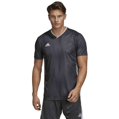 adidas Tiro 19 Team Jersey