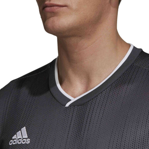 adidas Tiro 19 Team Jersey