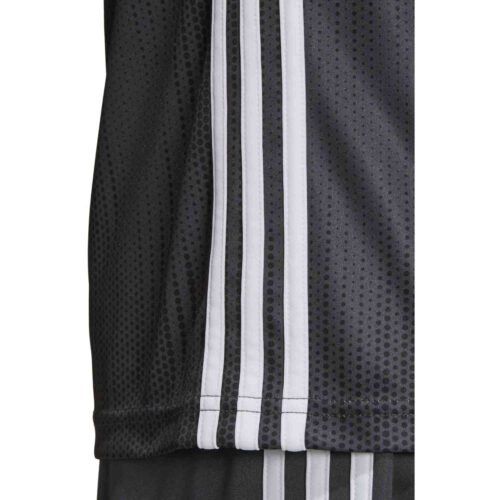 adidas Tiro 19 Jersey – DGH Grey