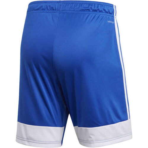 adidas Tastigo 19 Shorts – Bold Blue