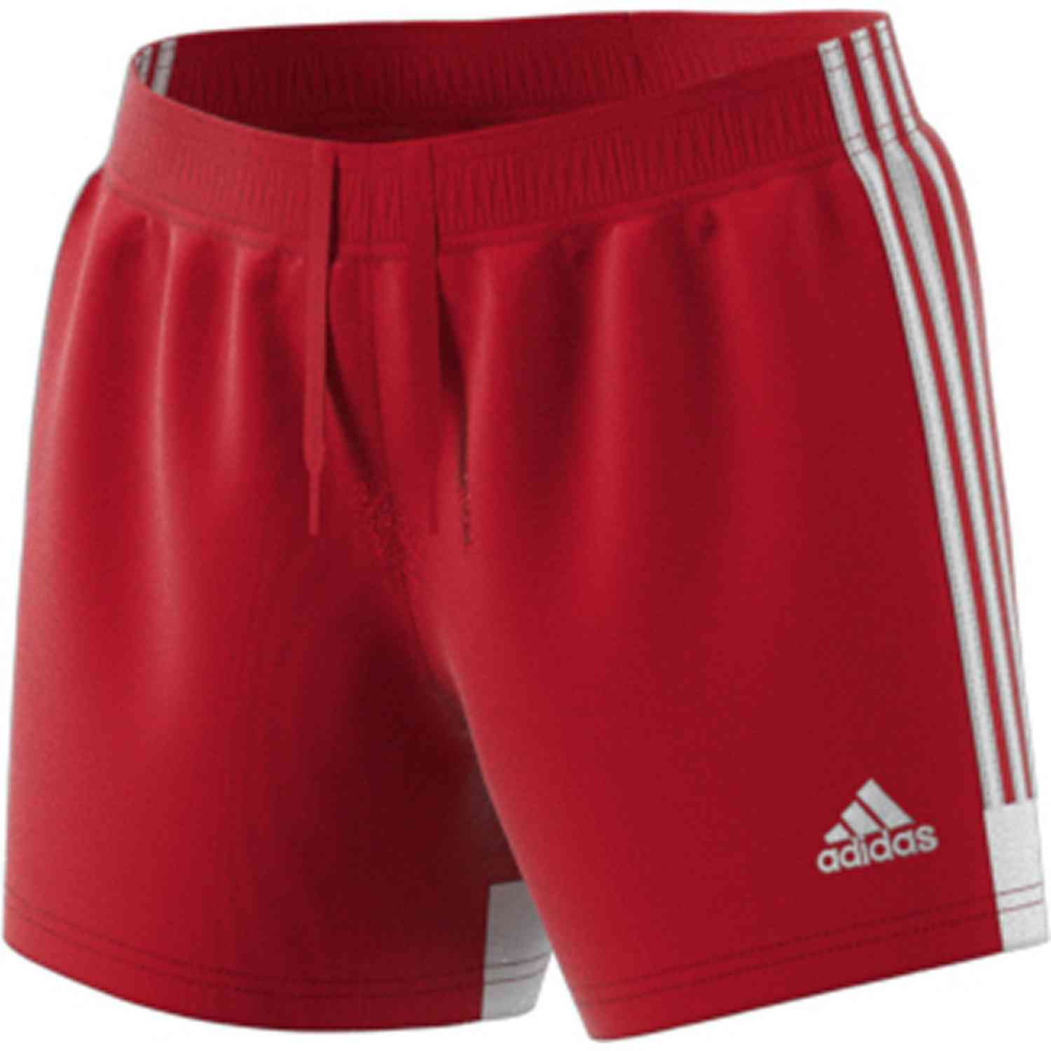 adidas tastigo shorts womens