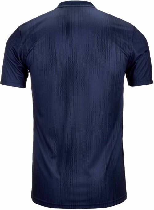 adidas Manchester United 3rd Jersey – Youth 2018-19