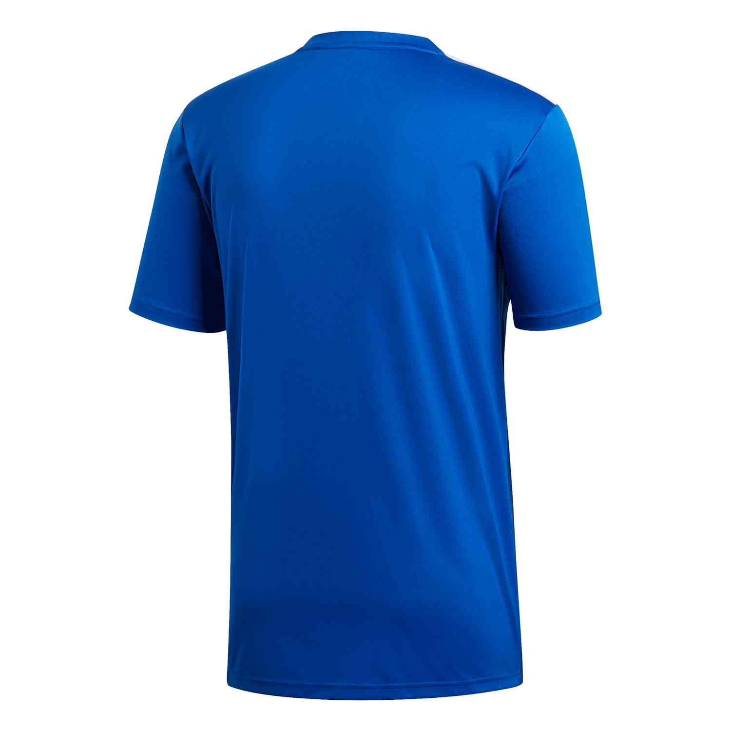 adidas Campeon 19 Jersey - Bold Blue/White - SoccerPro