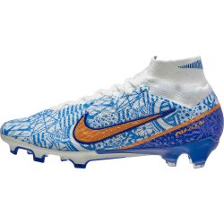 Mercurial cr7 best sale 2020