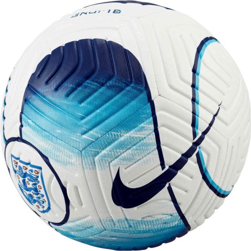 Nike England Strike Soccer Ball – 2022