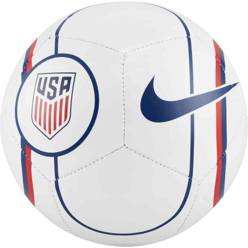 Nike USA Skills Ball – 2022