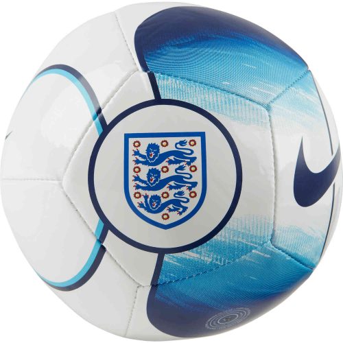 Nike England Skills Ball – 2022