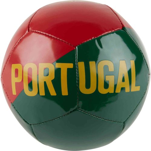Nike Portugal Skills Ball – 2022