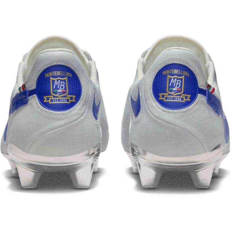 nike tiempo legend ix elite x made in italy fg