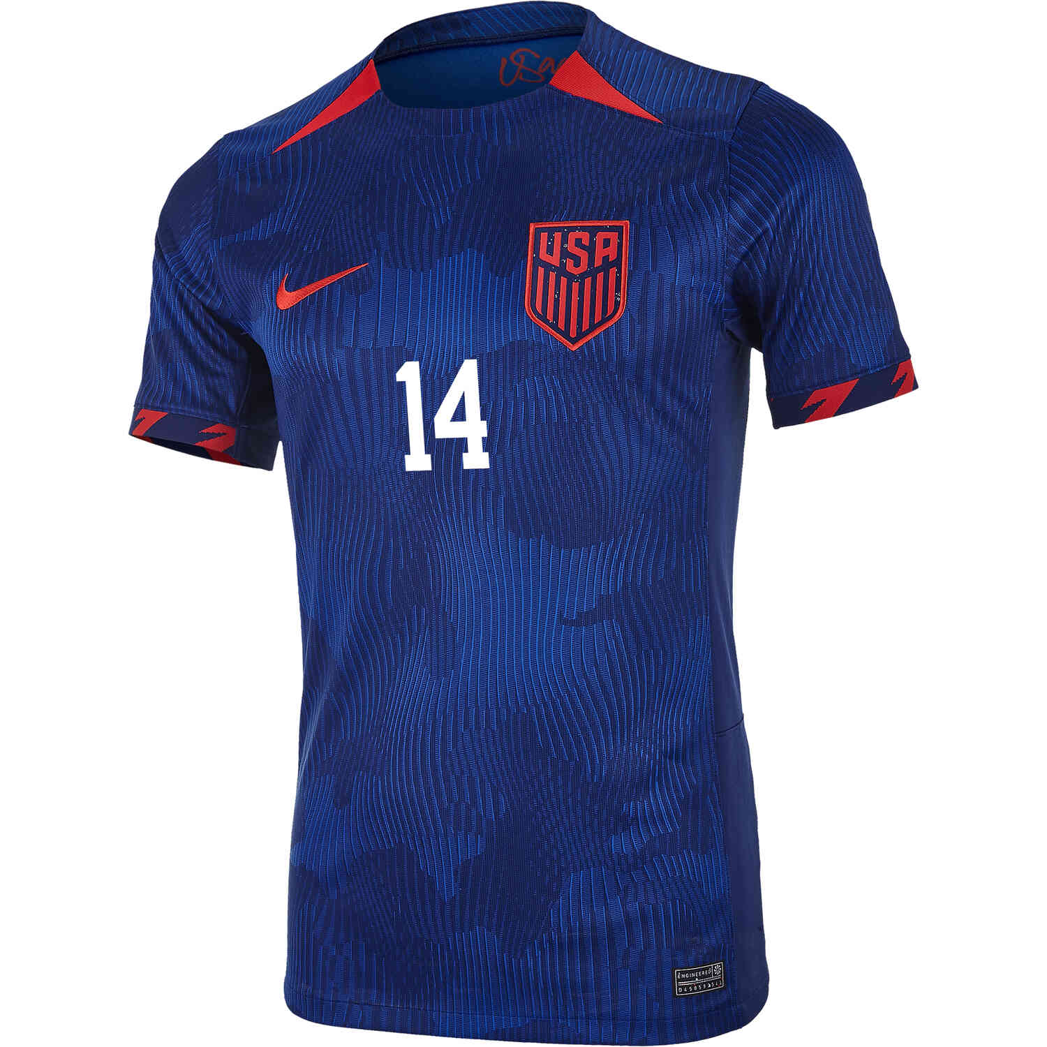 Nike usa shop la