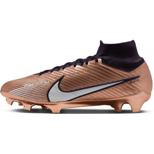 Nike Zoom Mercurial Superfly 9 Elite FG – Generation Pack