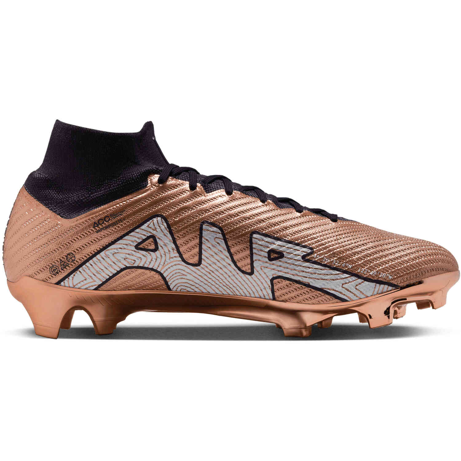 Nike top superfly elites