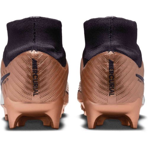 Nike Zoom Mercurial Superfly 9 Elite FG – Generation Pack