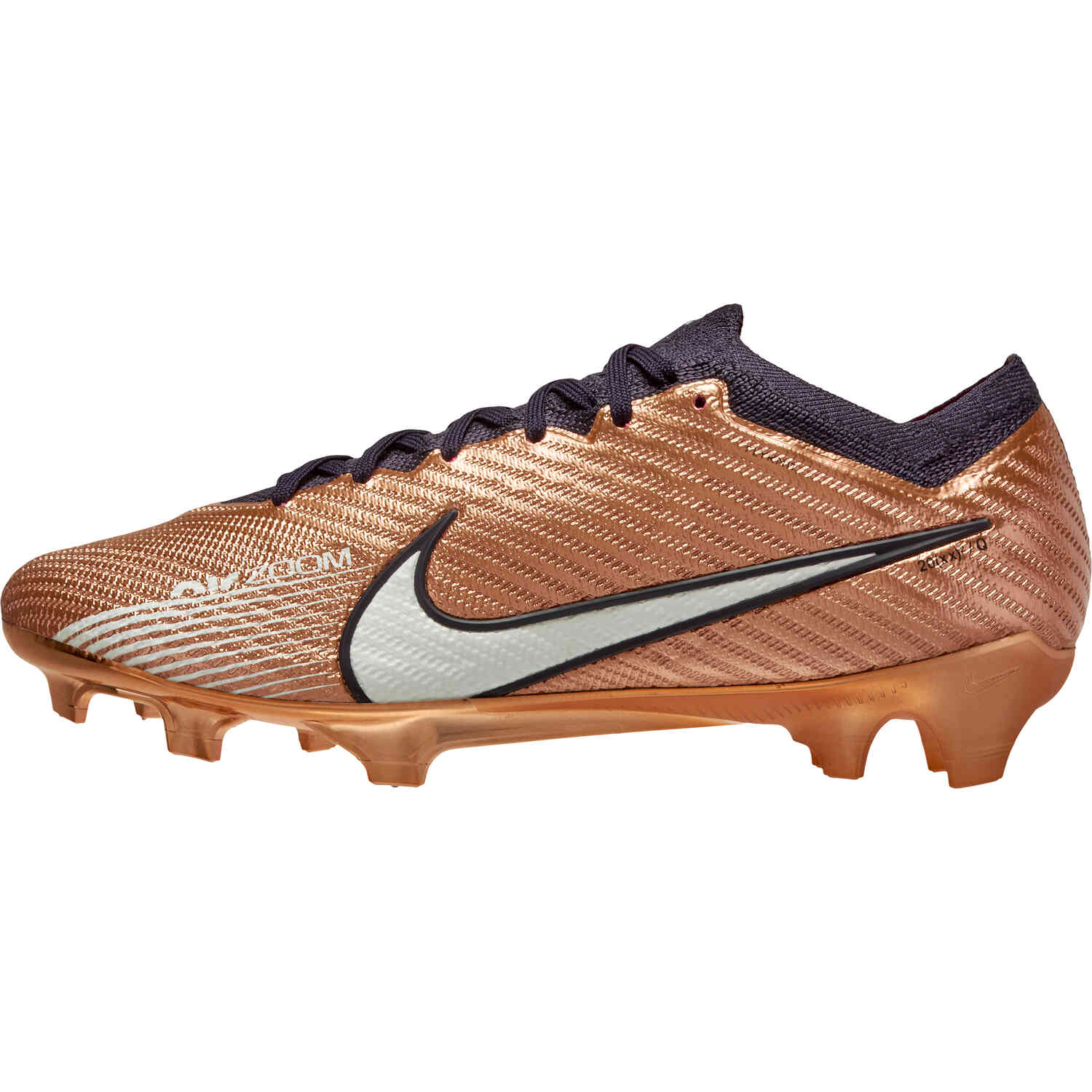 Nike Mercurial 2000