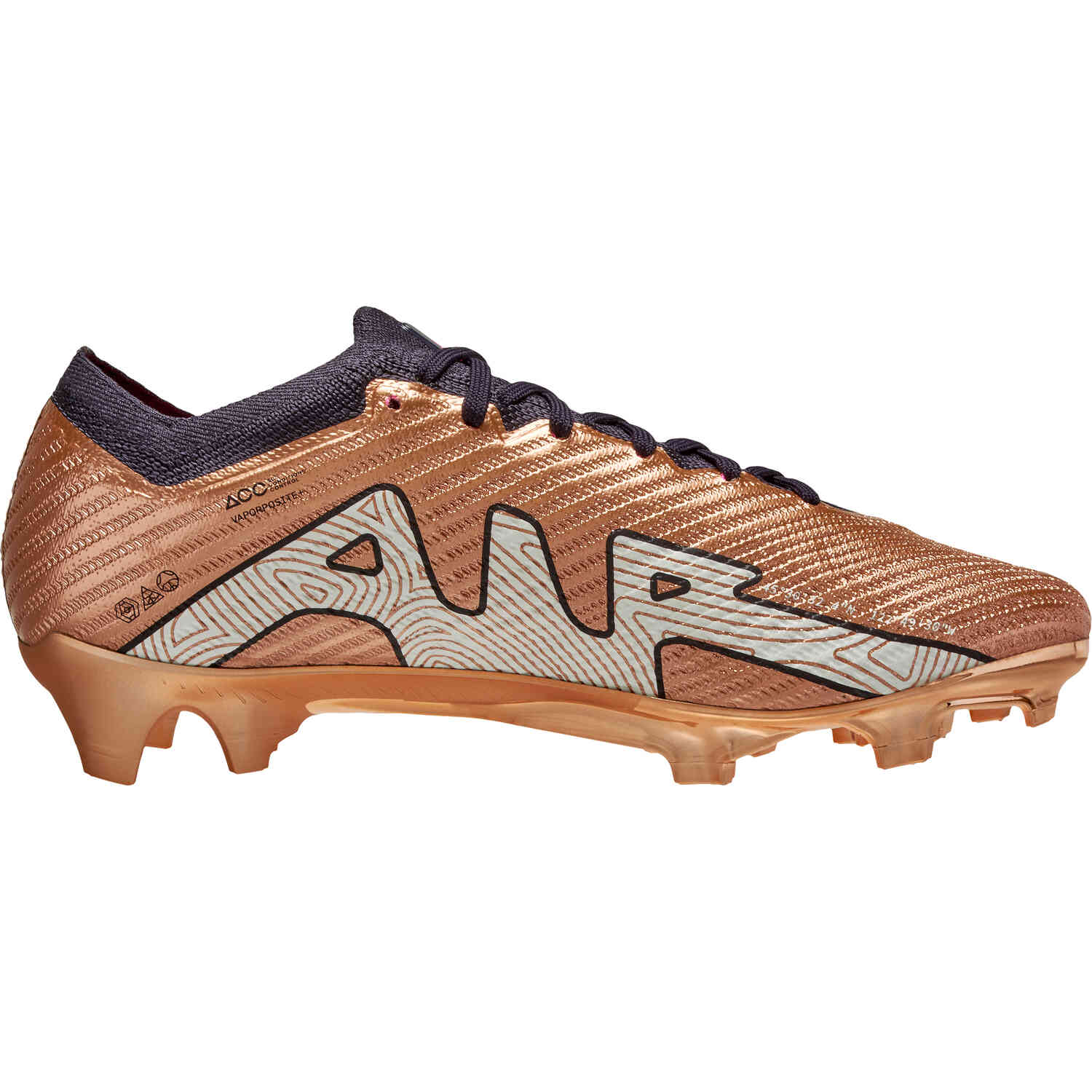 Nike Pack Football Boots