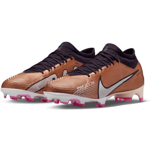 Nike Zoom Mercurial Vapor 15 Pro FG – Generation Pack