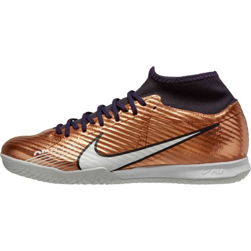 Nike Zoom Mercurial Superfly 9 Academy IC – Generation Pack