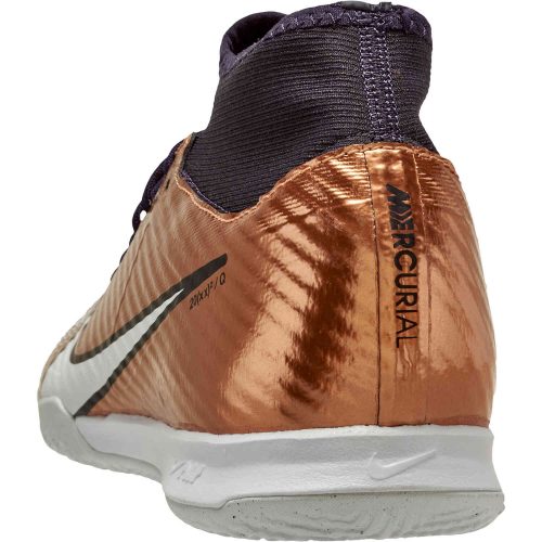 Nike Zoom Mercurial Superfly 9 Academy IC – Generation Pack