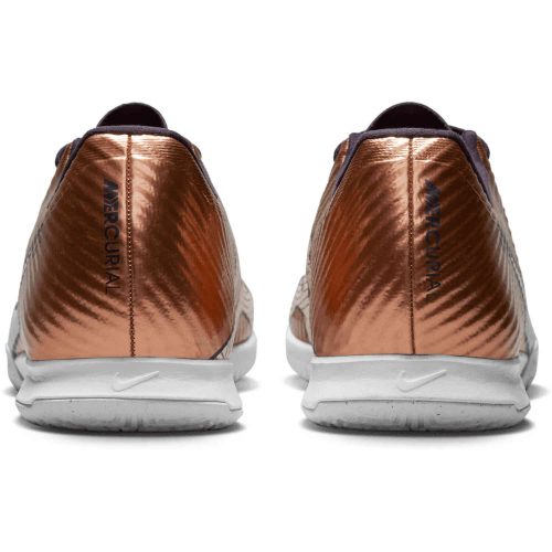 Nike Zoom Mercurial Vapor 15 Academy IC – Generation Pack