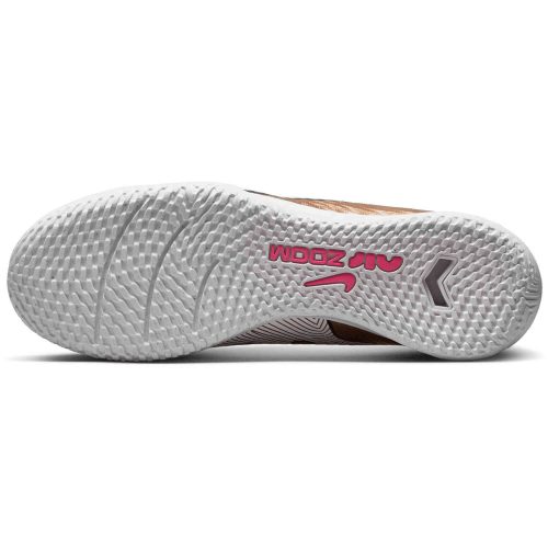 Nike Zoom Mercurial Vapor 15 Academy IC – Generation Pack