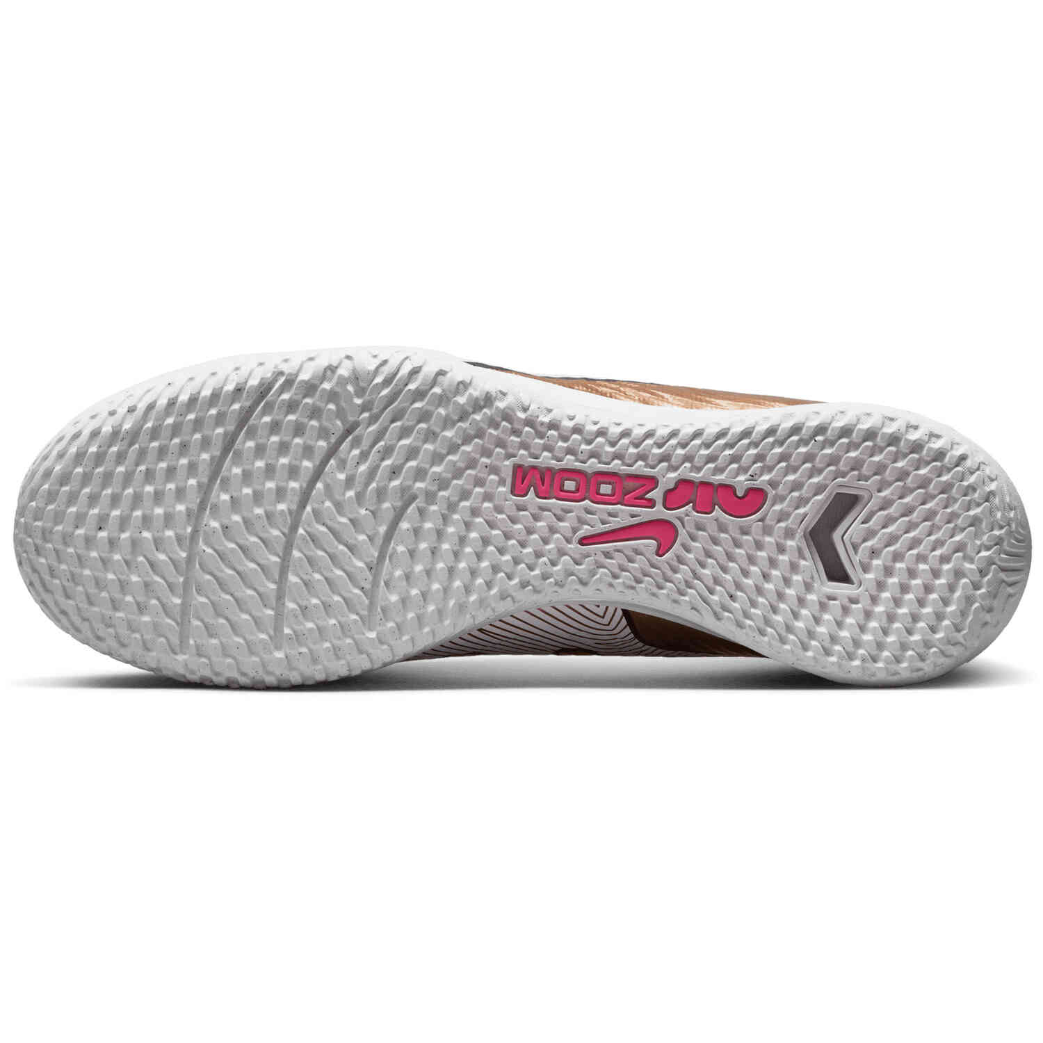 Reborn mercurial 2025