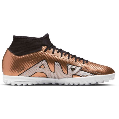 Nike Zoom Mercurial Superfly 9 Academy TF – Generation Pack