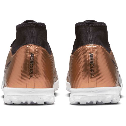Nike Zoom Mercurial Superfly 9 Academy TF – Generation Pack