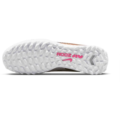 Nike Zoom Mercurial Superfly 9 Academy TF – Generation Pack