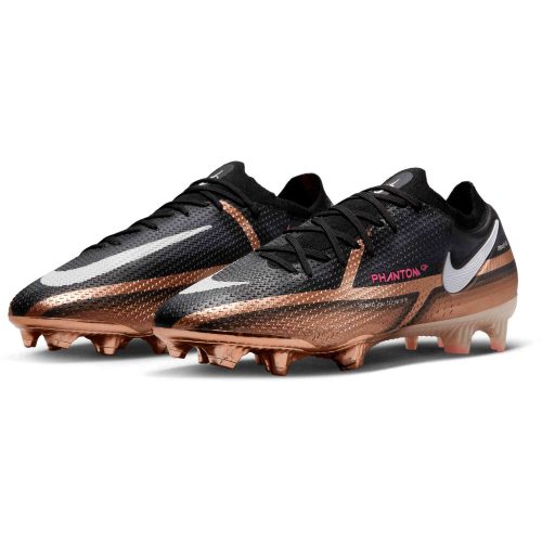 Nike Phantom GT 2 Elite FG – Generation Pack