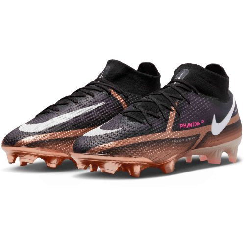 Nike Phantom GT 2 DF Elite FG – Generation Pack