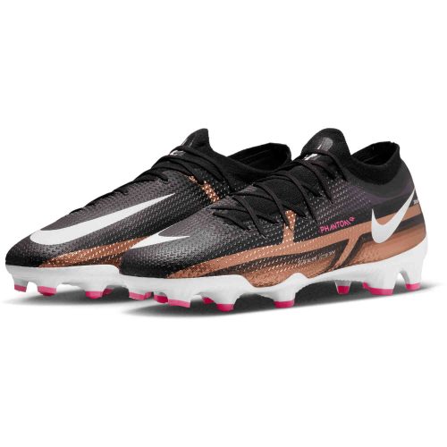 Nike Phantom GT 2 Pro FG – Generation Pack