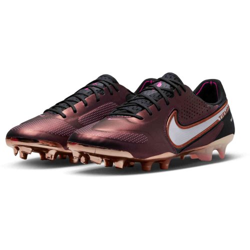 Nike Tiempo Legend 9 Elite FG – Generation Pack