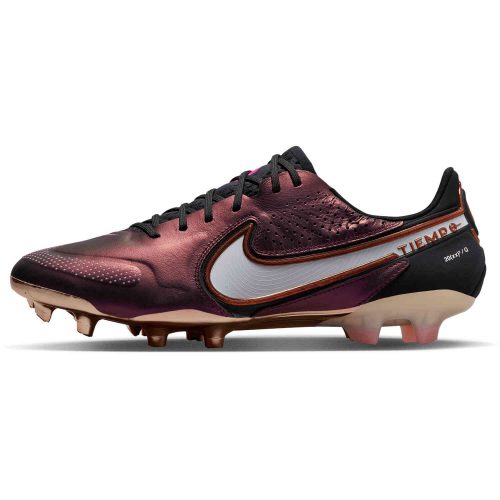Nike Tiempo Legend 9 Elite FG – Generation Pack