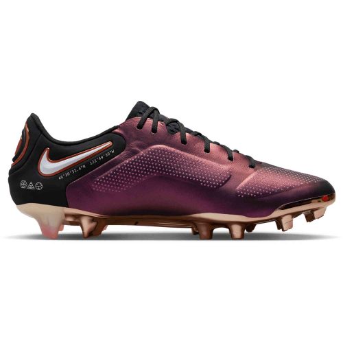 Nike Tiempo Legend 9 Elite FG – Generation Pack
