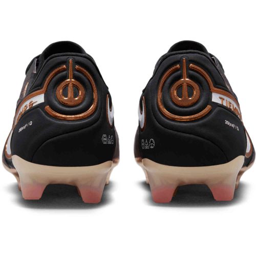 Nike Tiempo Legend 9 Elite FG – Generation Pack