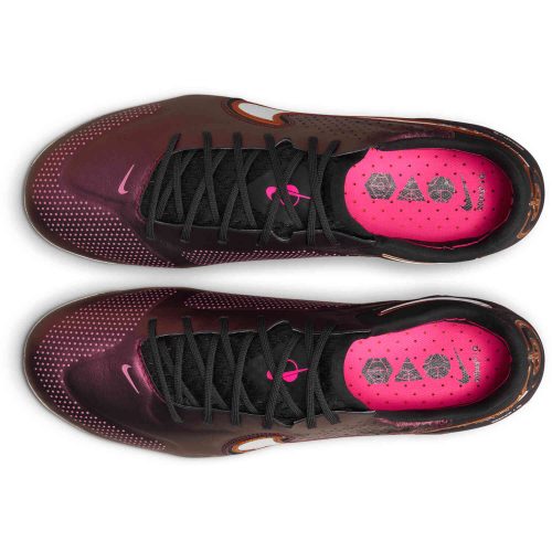 Nike Tiempo Legend 9 Elite FG – Generation Pack