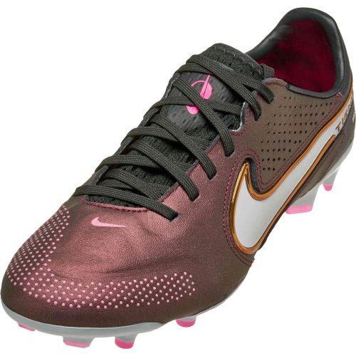 Nike Tiempo Legend 9 Pro FG – Generation Pack