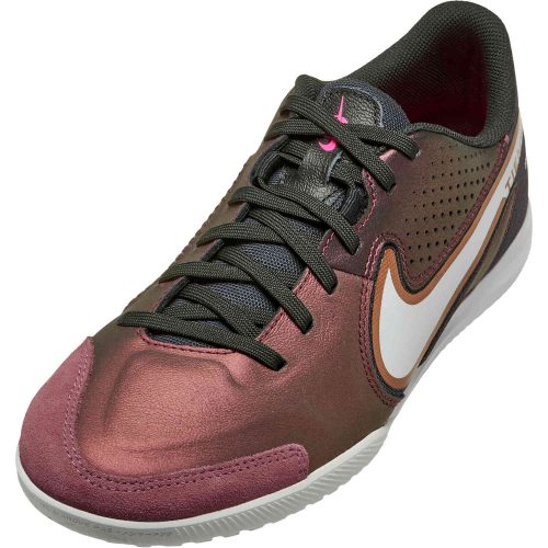 Nike Tiempo Legend 9 Academy IC – Generation Pack