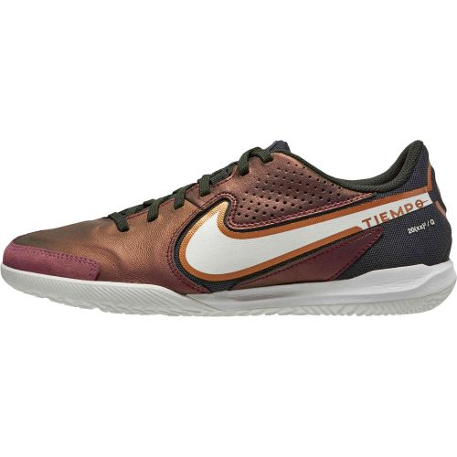 Nike Tiempo Legend 9 Academy IC – Generation Pack