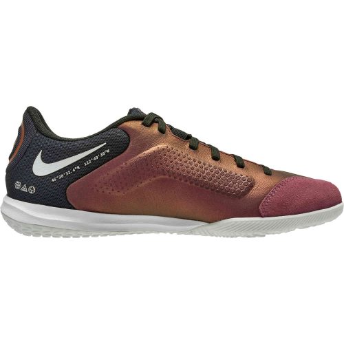 Nike Tiempo Legend 9 Academy IC – Generation Pack