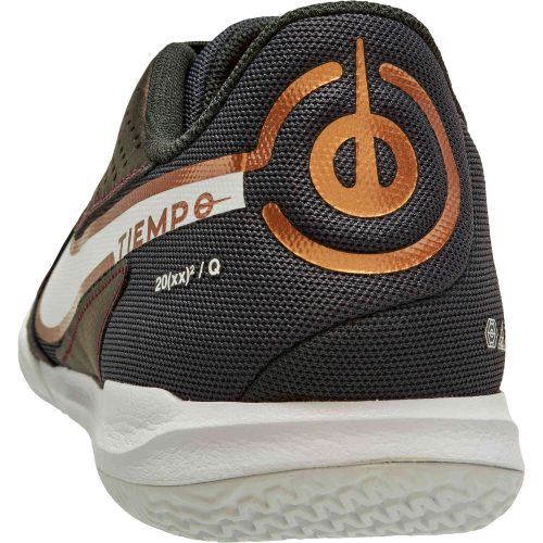 Nike Tiempo Legend 9 Academy IC – Generation Pack