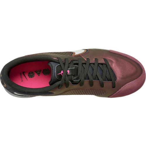 Nike Tiempo Legend 9 Academy IC – Generation Pack
