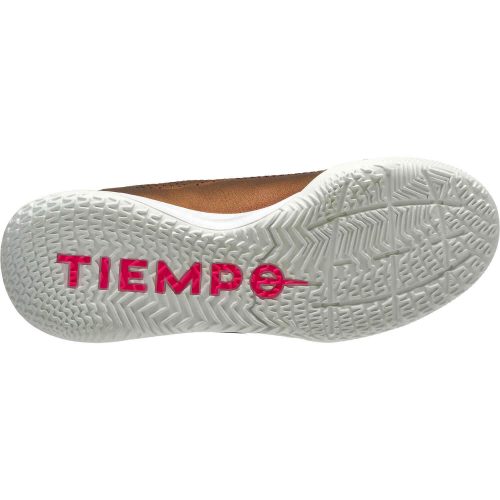 Nike Tiempo Legend 9 Academy IC – Generation Pack
