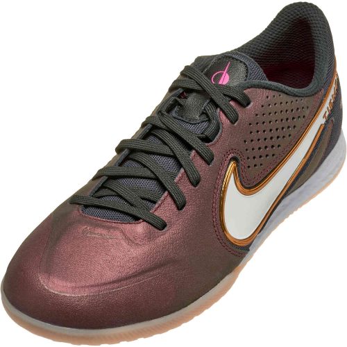 Nike React Tiempo Legend 9 Pro IC – Generation Pack